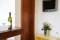 Apartment (2+1)