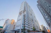 Moderno AP no Batel em frente shopping curitiba - B&B Curitiba