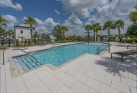 Chic Villa Domani Retreat - 9ppl - B&B Davenport