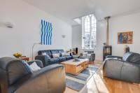 Kirkside - Bed and Breakfast Embleton