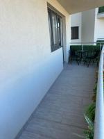 Twins Apartments - Chambres d’hôtes Sibiu