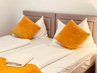 Friends & Family Haven - B&B Salzburgo