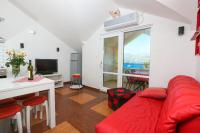 B&B Cavtat - Sunrise Apartments - Bed and Breakfast Cavtat