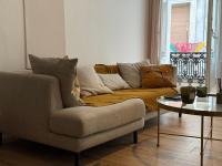 Bel appartement au centre ville de Carpentras - B&B Carpentras