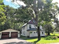 4 BDRM - Hot Tub - Fire Pit - B&B Old Forge