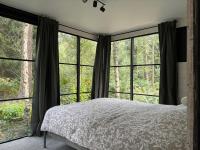 TerraVenturia - Natura Pirsch - Bed and Breakfast Rixensart