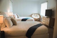 Cozy Med Center apartment! Free WiFi & Parking! - Chambres d’hôtes Houston