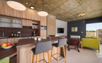 Villa 115 - B&B Višnjan - Visignano