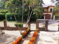 Casa Luz de Luna - Comfortable 3 Br, 3,5 Bath house - B&B
