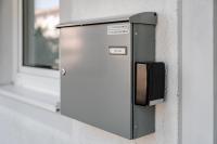 Skyrise Apartments - Stilvoll wohnen, entspannt genießen - B&B Bad Wörishofen