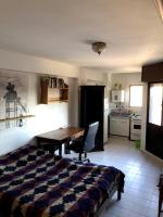 Departamento céntrico en Córdoba Capital cerca de todo - B&B Córdoba