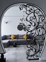 EliteStayBaku - Bed and Breakfast Bakoe