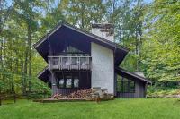 Hawk House - B&B Killington