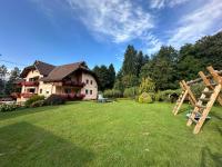 Ferienwohnung Petritz - B&B Velden am Wörther See