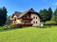 Ferienwohnung Petritz - B&B Velden am Wörther See