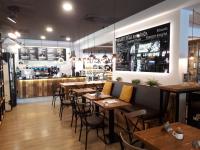 Jégmadár Apartman - B&B Gyula