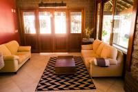 Morada da Lu - B&B Bento Gonçalves