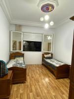 House baffoun - B&B Mahdia