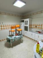 House baffoun - B&B Mahdia