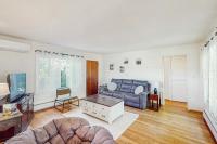 The Friendly Stay - Bed and Breakfast Deerhorn