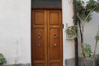 Nonno Sandro - Chambres d’hôtes Tursi