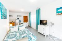 Suite Junior