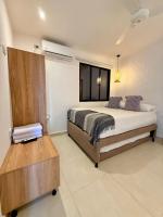 Casa con 2 Camere da Letto