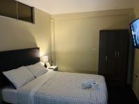 Chimbote Shelter - B&B Chimbote
