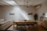 Casa Agonis - B&B Geographe