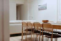 Casa Agonis - B&B Geographe