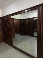 Nueva Córdoba Independencia apart - B&B Córdoba