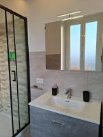 Domo Mia Alguer Affittacamere - Ferienwohnung Alghero