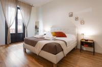 MusArt - B&B Florence