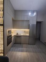 Appartamento - Bed and Breakfast Bakoe