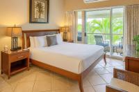 Special Sale! Perfect Maui Studio with Beach and Pool - B&B Wailea