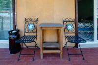 Aria Bella Maison - B&B Cefalù