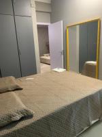 Flat Eduardus - B&B Palmas