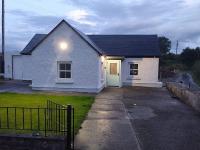 Kelly's Country Cottage - B&B Rookwood