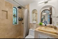 Bella Vista Condominium - B&B Puerto Vallarta