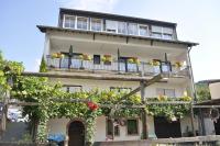 Hotel - Pension Wendland - B&B Wintrich