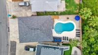 Seaside Bliss at Treasure Circle - B&B Panama City Beach