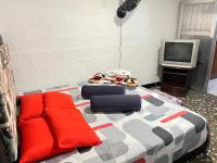 Hostal Monarca - B&B Medellín