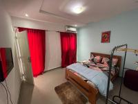 Bamba IMMO - B&B Dakar