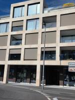 Heyko Holiday Interlaken - B&B Interlaken