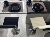 Departamento cómodo tranquilo - Chambres d’hôtes Mexico