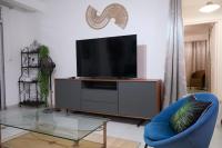 lotantikatelier - Ferienwohnung Ducos