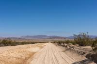 WANDERLUST-Joshua Tree Modern-boho Escape-Stargazing and Fire Pit - B&B Twentynine Palms