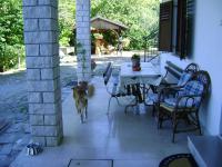 Milena Apartment - Bed and Breakfast Portorož