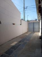 Monoambiente Blanca - B&B Concordia