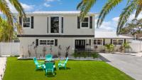 Doral Beach - B&B Tampa